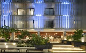 Gamma Cancun Centro